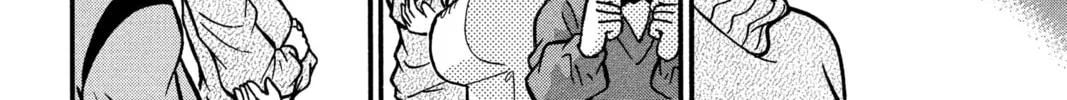 Read Case Closed chapter 101 image 31 on Lezhin