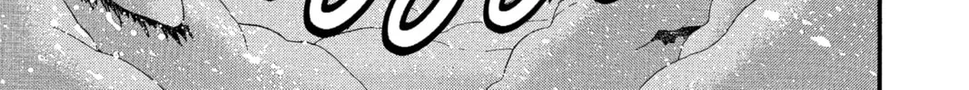 Read Case Closed chapter 101 image 33 on Lezhin