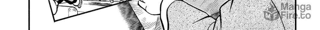 Read Case Closed chapter 101 image 35 on Lezhin