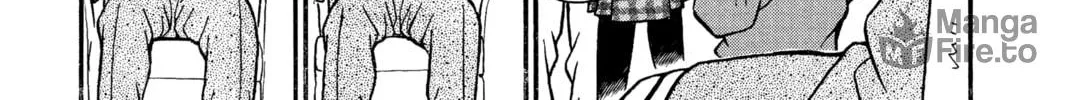 Read Case Closed chapter 101 image 5 on Lezhin