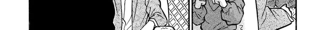 Read Case Closed chapter 101 image 7 on Lezhin