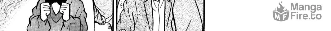Read Case Closed chapter 101 image 9 on Lezhin