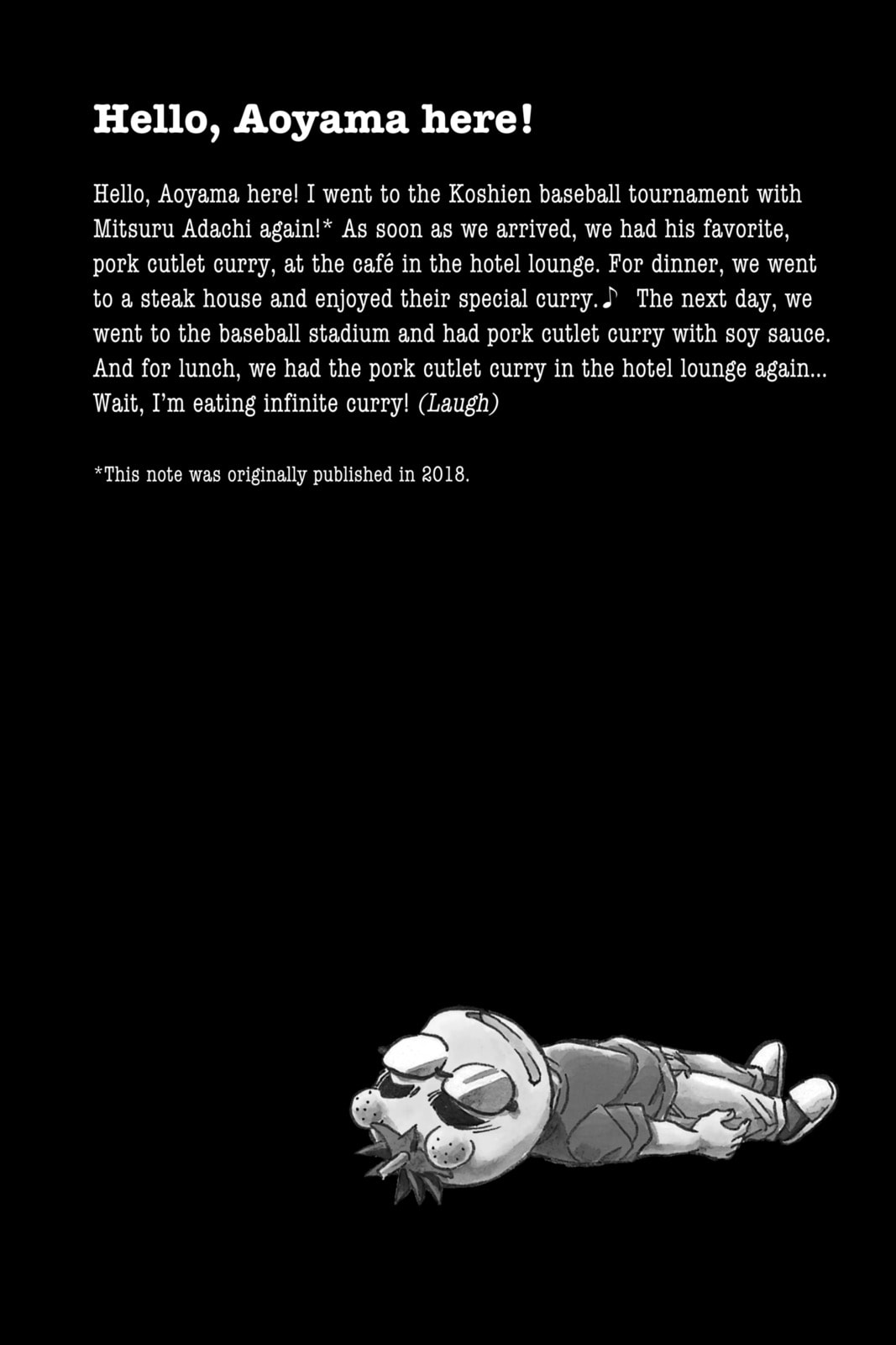 Read Case Closed chapter 1014.1 image 0 on Lezhin
