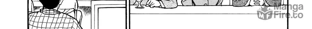 Read Case Closed chapter 102 image 11 on Lezhin