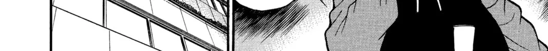 Read Case Closed chapter 102 image 15 on Lezhin