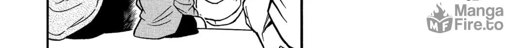Read Case Closed chapter 102 image 19 on Lezhin
