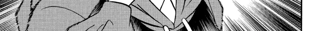 Read Case Closed chapter 102 image 25 on Lezhin
