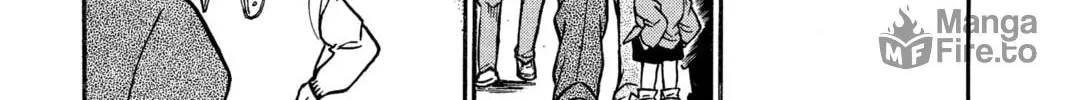 Read Case Closed chapter 102 image 29 on Lezhin