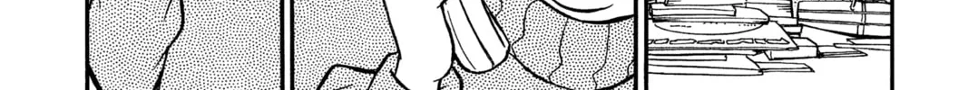Read Case Closed chapter 102 image 3 on Lezhin