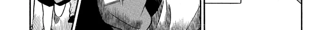 Read Case Closed chapter 102 image 31 on Lezhin