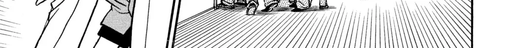 Read Case Closed chapter 102 image 33 on Lezhin