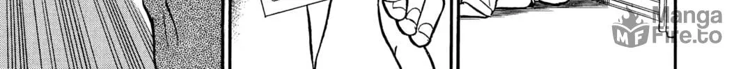 Read Case Closed chapter 102 image 5 on Lezhin