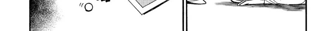 Read Case Closed chapter 102 image 7 on Lezhin