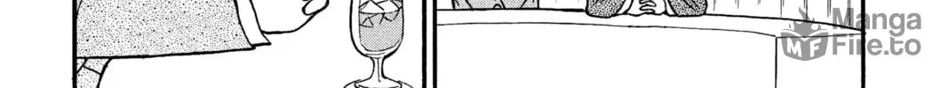Read Case Closed chapter 102 image 9 on Lezhin
