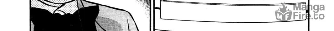 Read Case Closed chapter 103 image 11 on Lezhin