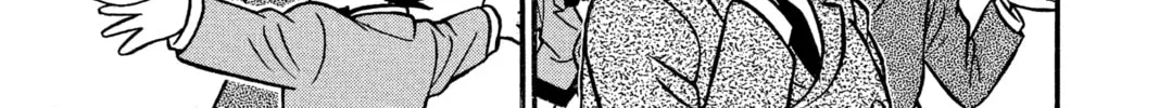 Read Case Closed chapter 103 image 13 on Lezhin