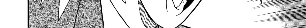 Read Case Closed chapter 103 image 15 on Lezhin