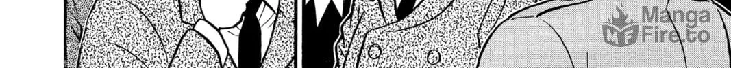 Read Case Closed chapter 103 image 19 on Lezhin