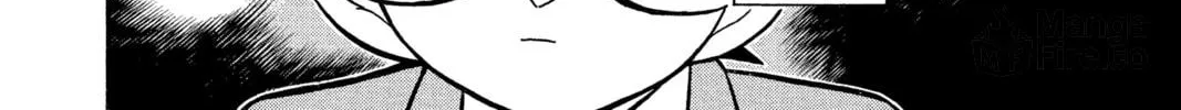 Read Case Closed chapter 103 image 23 on Lezhin