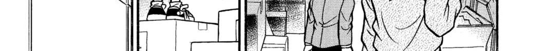Read Case Closed chapter 103 image 25 on Lezhin