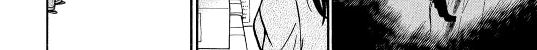 Read Case Closed chapter 103 image 27 on Lezhin