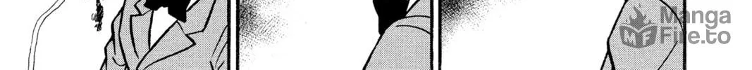 Read Case Closed chapter 103 image 29 on Lezhin