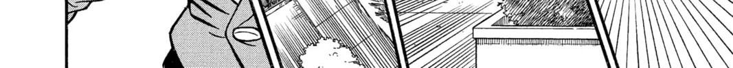 Read Case Closed chapter 103 image 31 on Lezhin