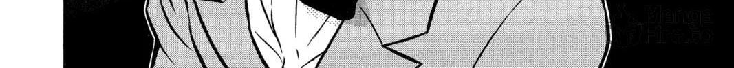 Read Case Closed chapter 103 image 35 on Lezhin