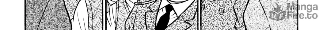 Read Case Closed chapter 103 image 5 on Lezhin