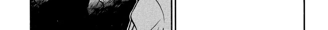 Read Case Closed chapter 103 image 7 on Lezhin