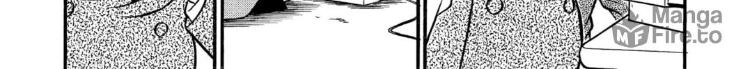 Read Case Closed chapter 104 image 11 on Lezhin