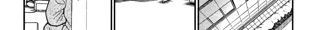 Read Case Closed chapter 104 image 13 on Lezhin