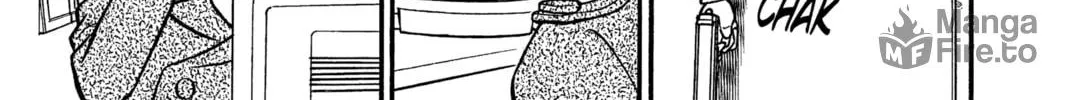 Read Case Closed chapter 104 image 17 on Lezhin