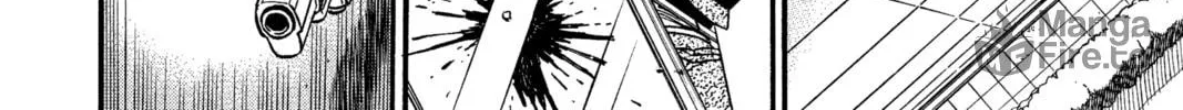 Read Case Closed chapter 104 image 19 on Lezhin