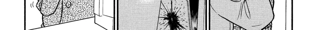 Read Case Closed chapter 104 image 21 on Lezhin