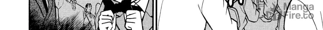 Read Case Closed chapter 104 image 23 on Lezhin