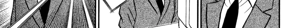Read Case Closed chapter 104 image 25 on Lezhin