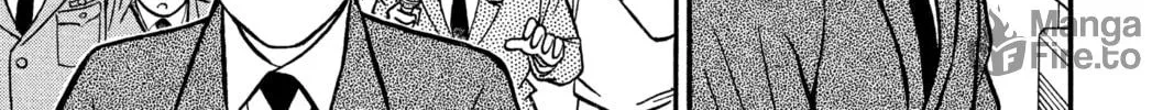 Read Case Closed chapter 104 image 29 on Lezhin