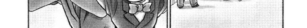 Read Case Closed chapter 104 image 3 on Lezhin