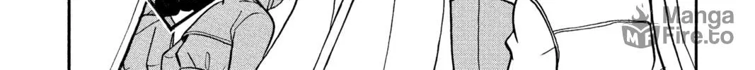 Read Case Closed chapter 104 image 35 on Lezhin