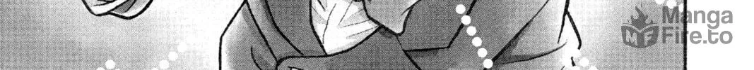 Read Case Closed chapter 104 image 5 on Lezhin