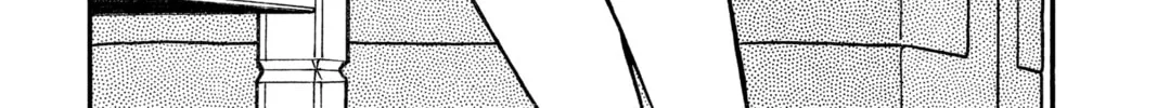 Read Case Closed chapter 105 image 1 on Lezhin