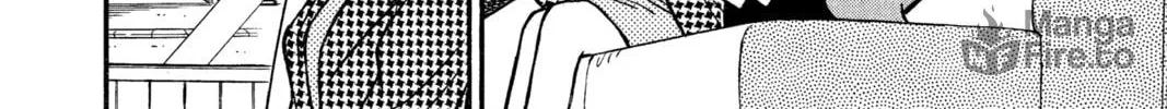 Read Case Closed chapter 105 image 11 on Lezhin