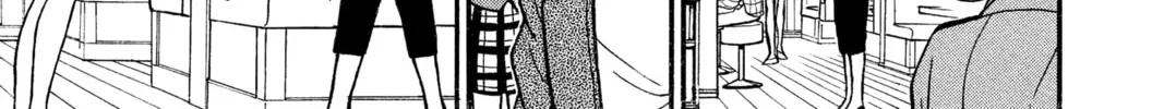Read Case Closed chapter 105 image 13 on Lezhin