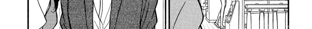 Read Case Closed chapter 105 image 15 on Lezhin