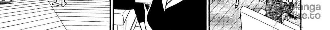 Read Case Closed chapter 105 image 17 on Lezhin