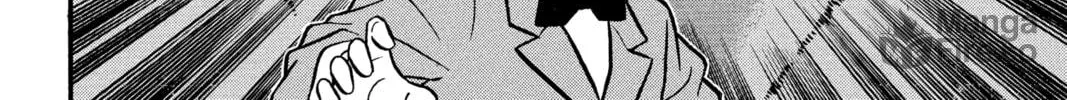 Read Case Closed chapter 105 image 19 on Lezhin