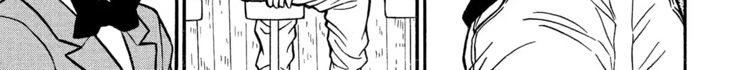 Read Case Closed chapter 105 image 21 on Lezhin