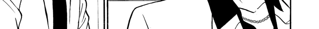 Read Case Closed chapter 105 image 25 on Lezhin