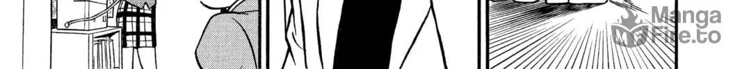 Read Case Closed chapter 105 image 29 on Lezhin